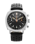 Pre-Owned Tag Heuer Specialist Watch